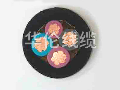 重型橡套軟電纜  、YC、YCW、450-750V.jpg