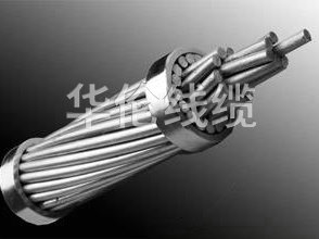 鋁包鋼絞線(xiàn) (JLB-20A JLB-40A).jpg