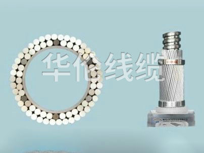 擴(kuò)徑導(dǎo)線LGKK(600、900、1400、1600)